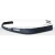 2005-2011 Porsche 997 GT-3 Front Bumper - image 18
