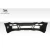 2005-2011 Porsche 997 GT-3 Front Bumper - image 27