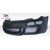 2005-2011 Porsche 997 GT-3 Front Bumper - image 14