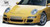 2005-2011 Porsche 911 Carrera 997 Duraflex GT-3 Look Front Bumper Cover 1 Piece