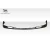 2005-2011 Porsche 911 Carrera 997 GT-3 Look Front Bumper - 1 Piece - image 15