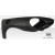 1999-2004 Porsche 911 Carrera 996 997 GT-3 RS Front End Conversion Kit - 4 Piece - image 29