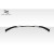 1999-2004 Porsche 911 Carrera 996 997 GT-3 RS Front End Conversion Kit - 4 Piece - image 7
