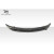 1999-2004 Porsche 911 Carrera 996 997 GT-3 RS Front End Conversion Kit - 4 Piece - image 11