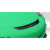 1999-2004 Porsche 911 Carrera 996 997 GT-3 RS Front End Conversion Kit - 4 Piece - image 47