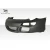 1999-2004 Porsche 996 GT-3 Kit - image 26