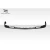 1999-2004 Porsche 996 GT-3 Kit - image 33