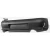 1999-2004 Porsche 996 GT-3 Kit - image 95