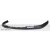 1999-2004 Porsche 911 Carrera 996 C2 C4 997 GT-3 RS Conversion Kit - 5 Piece - image 11