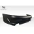 1999-2004 Porsche 996 GT-3 Kit - image 82