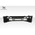 1999-2004 Porsche 911 Carrera 996 C2 C4 997 GT-3 RS Conversion Kit - 5 Piece - image 46