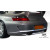1999-2004 Porsche 911 Carrera 996 C2 C4 997 GT-3 RS Conversion Kit - 5 Piece - image 59