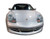 1999-2001 Porsche 911 Carrera 996 Duraflex GT-3 Look Body Kit 5 Piece