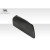 1999-2001 Porsche 911 Carrera 996 GT-3 Look Body Kit - 5 Piece - image 7