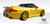 1999-2001 Porsche 911 Carrera 996 Duraflex GT-3 Look Body Kit 5 Piece