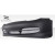 1999-2001 Porsche 911 Carrera 996 GT-3 Look Body Kit - 5 Piece - image 27
