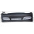 1999-2001 Porsche 911 Carrera 996 GT-3 Look Body Kit - 5 Piece - image 28