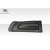 1999-2001 Porsche 996 GT-3 Kit - image 28