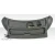 1999-2001 Porsche 996 GT-3 Kit - image 17