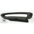 1999-2001 Porsche 996 GT-3 Kit - image 35