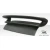 1999-2001 Porsche 996 GT-3 Kit - image 39