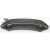 1999-2001 Porsche 996 GT-3 Kit - image 44