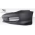 1999-2001 Porsche 996 GT-3 Kit - image 54