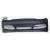 1999-2001 Porsche 996 GT-3 Kit - image 56