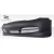 1999-2001 Porsche 996 GT-3 Kit - image 59