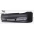 1999-2001 Porsche 996 GT-3 Kit - image 61
