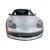1999-2001 Porsche 996 GT-3 Kit - image 63