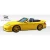 1999-2001 Porsche 996 GT-3 Kit - image 65