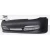 1999-2001 Porsche 996 GT-3 Kit - image 60