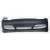 1999-2001 Porsche 996 GT-3 Kit - image 57