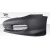 1999-2001 Porsche 996 GT-3 Kit - image 55