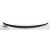 1999-2001 Porsche 911 Carrera 996 GT-3 Look Body Kit - 6 Piece - image 16