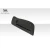 1999-2001 Porsche 996 GT-3 Kit - image 31