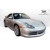 1999-2001 Porsche 911 Carrera 996 Duraflex GT-3 Look Body Kit - 6 Piece - image 5