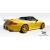 1999-2001 Porsche 996 GT-3 Kit - image 4