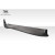 1999-2001 Porsche 911 Carrera 996 GT-3 Look Body Kit - 6 Piece - image 3
