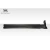 1999-2001 Porsche 996 GT-3 Kit - image 17