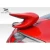 1999-2001 Porsche 996 GT-3 Kit - image 47