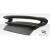 1999-2001 Porsche 911 Carrera 996 GT-3 Look Body Kit - 6 Piece - image 26