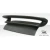 1999-2001 Porsche 996 GT-3 Kit - image 38