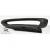 1999-2001 Porsche 996 GT-3 Kit - image 34