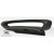 1999-2001 Porsche 911 Carrera 996 GT-3 Look Body Kit - 6 Piece - image 30
