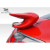 1999-2001 Porsche 911 Carrera 996 GT-3 Look Body Kit - 6 Piece - image 59