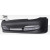 1999-2001 Porsche 911 Carrera 996 1997-2004 Boxster (986) Duraflex GT-3 Look Front Bumper with Lip (non turbo) - 2 Piece - image 4