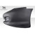 1999-2001 Porsche 911 Carrera 996 1997-2004 Boxster (986) GT-3 Look Front Bumper with Lip (non turbo) - 2 Piece - image 8