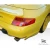 1999-2001 Porsche 996 GT-3 Rear Lip - image 4